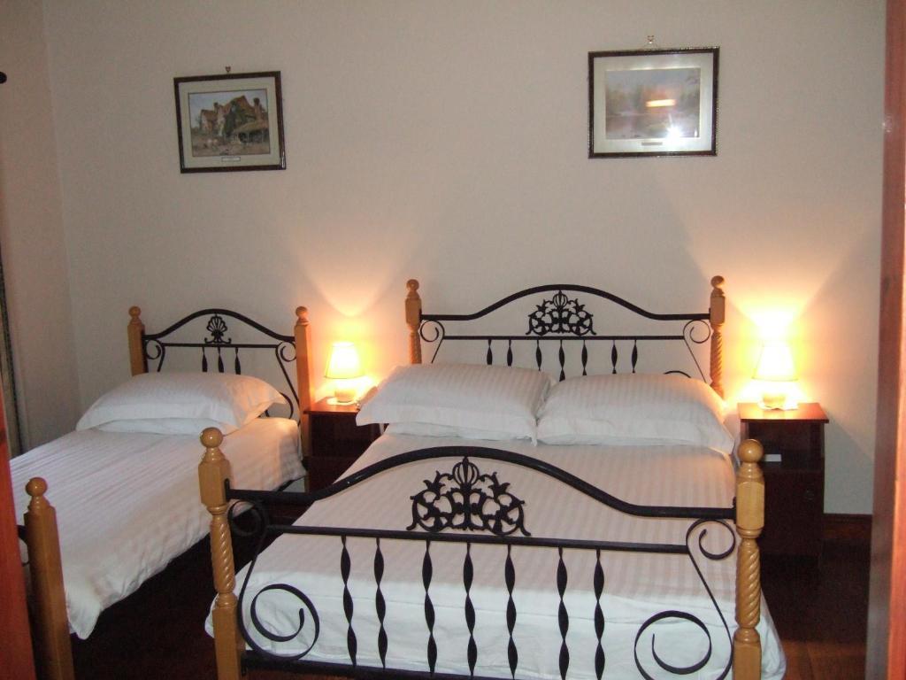 The Pilgrims Rest Hotel (Adults Only) Lismore Kamer foto