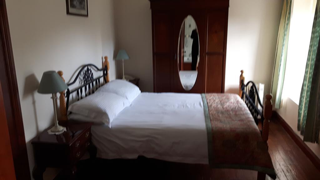The Pilgrims Rest Hotel (Adults Only) Lismore Buitenkant foto